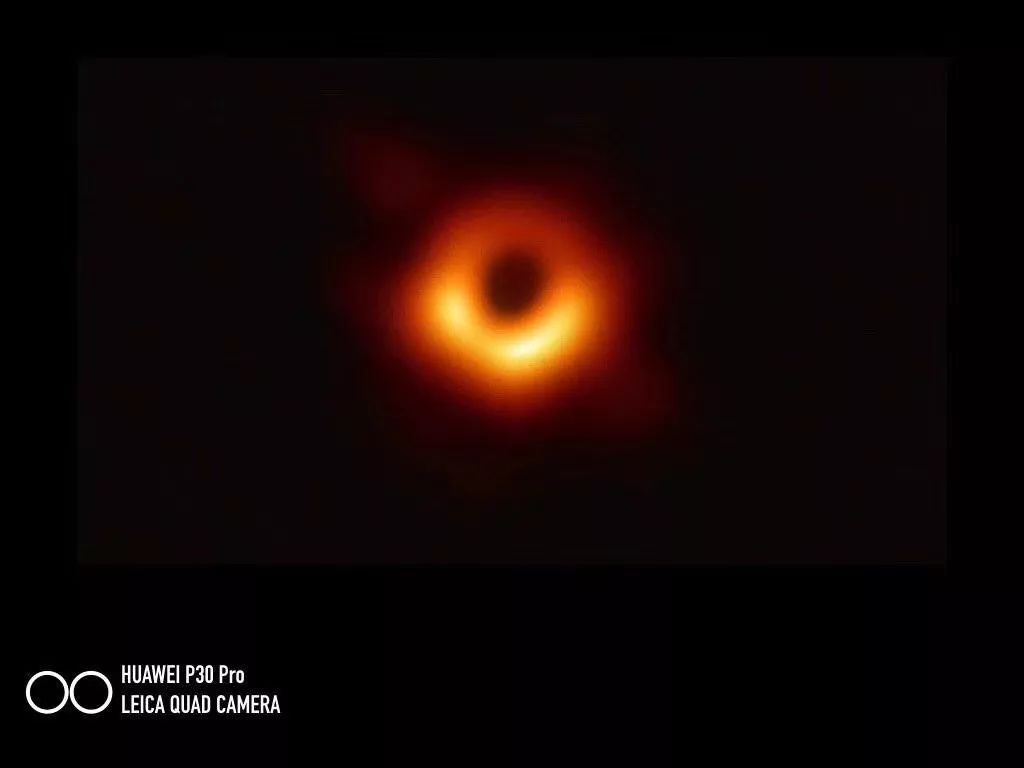 视觉中国黑洞照片版权事件,视觉中国的黑洞版权