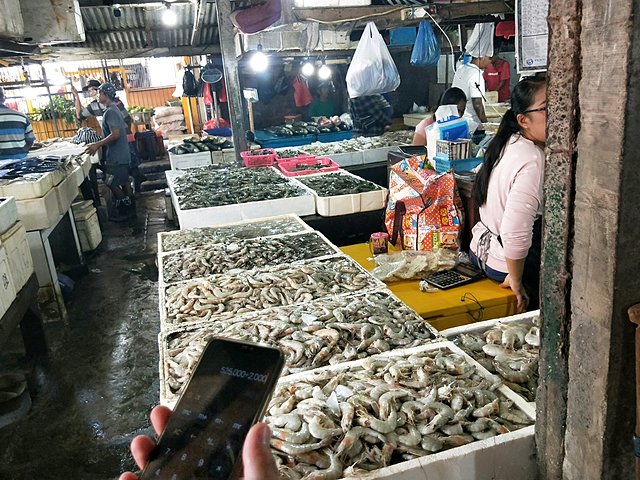 巴厘岛阿勇河漂流自由行,巴厘岛佩尼达岛浮潜视频