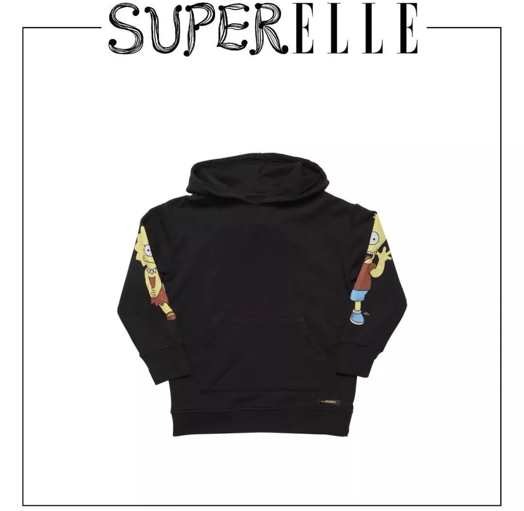 让爱豆们集体卖萌的二次元角色，到底是何方神圣？！