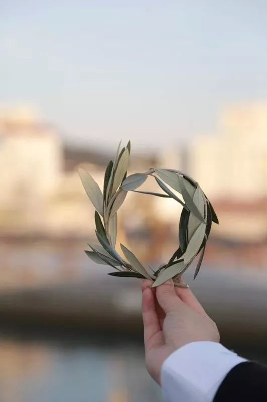 日本旅行乡下,一个日本大人的旅行