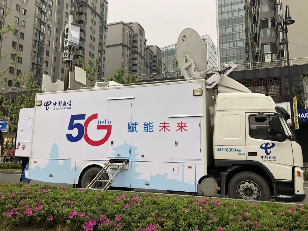 5g配铅用几号浮漂,汉马5g