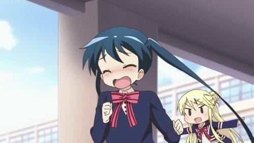 厦门最美环海步行栈道,厦门必去的十大跑道