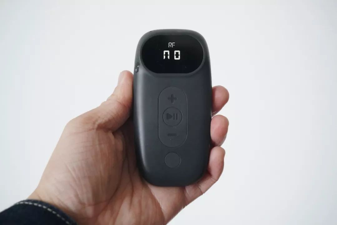 灏忛噾鏅鸿兘鎶樺彔璺戞鏈簁12pro,灏忛噾k12鍜宬15璺戞鏈哄摢娆惧ソ