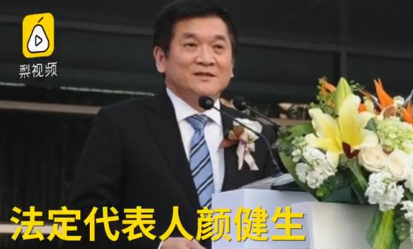 奔驰西安4s店处理结果,西安奔驰事件4s店正确处理方法