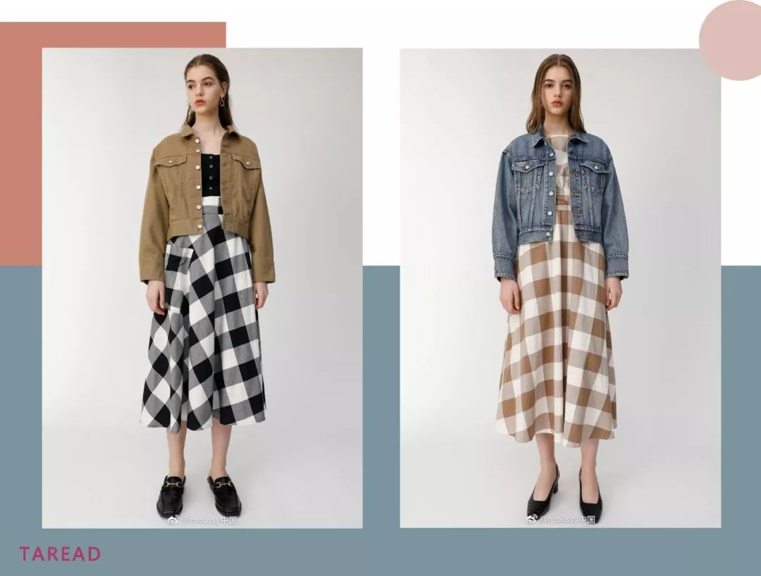 别再买网红店了小众潮牌不香吗,hmzara十大必买单品