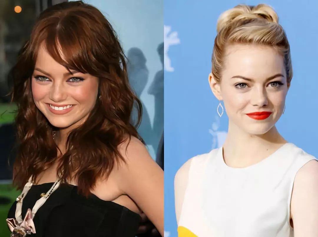 无论晴天雨天，巴掌长的它比你男朋友实用贴心！