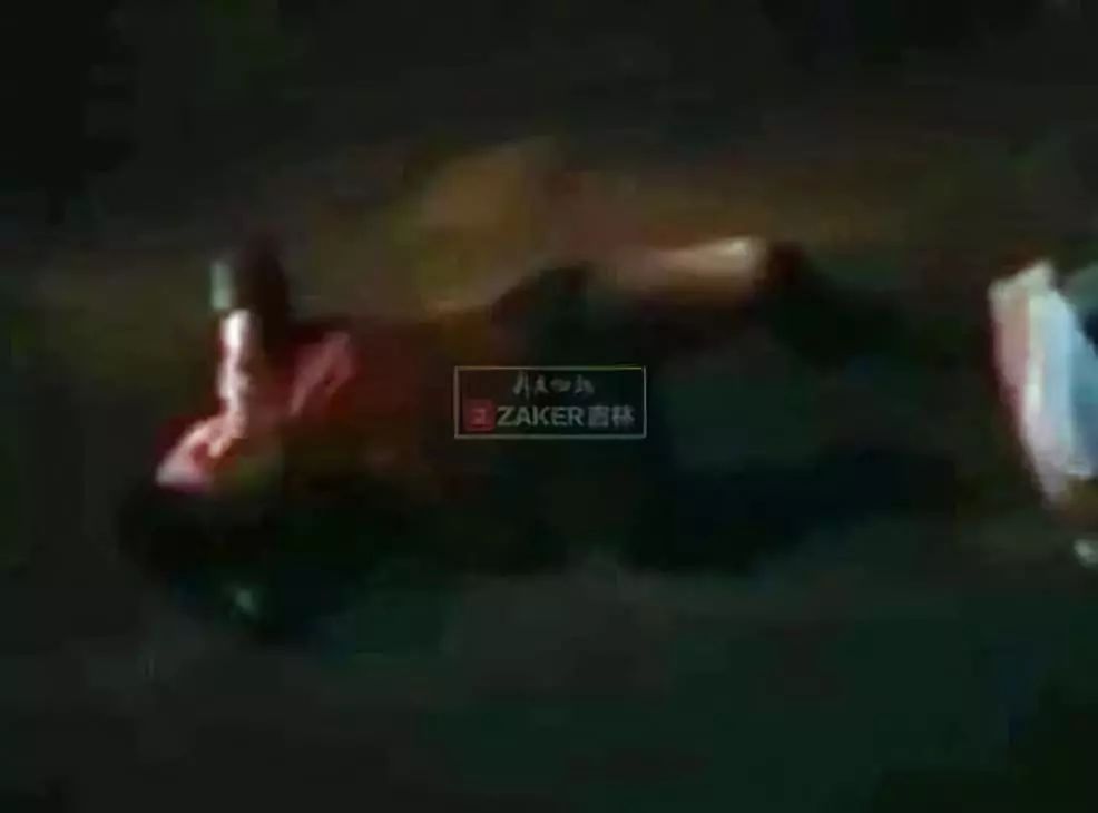 长春业主和社区冲突,青年城物业打业主后续