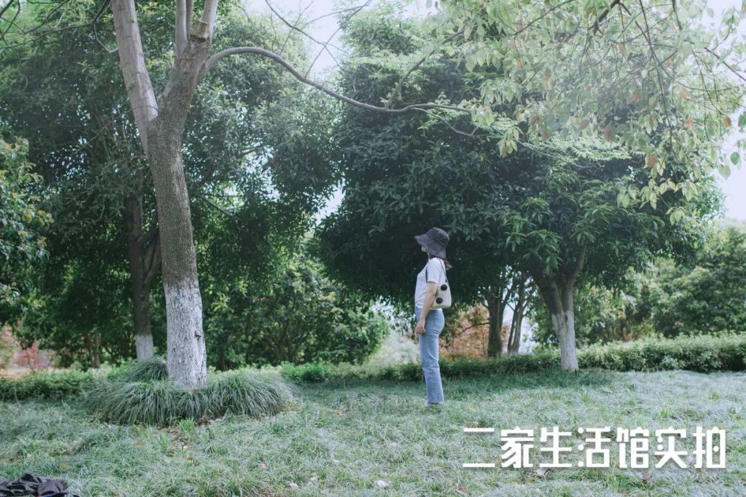 那些小仙女必备的小玩意儿,超便宜的适合小仙女的小玩意