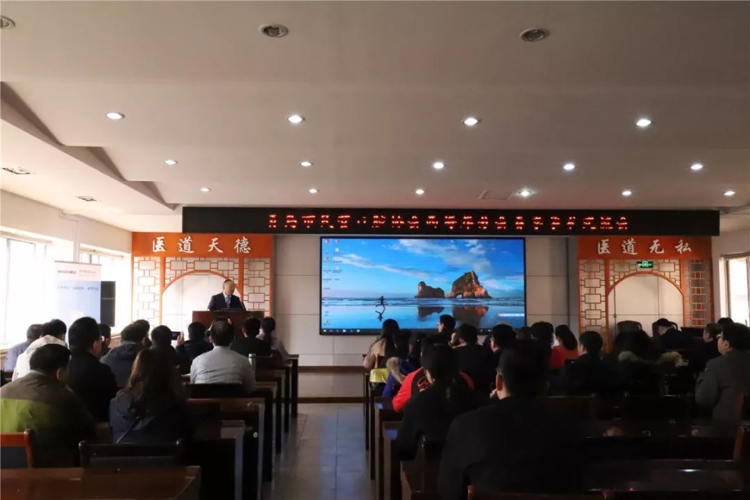 口腔种植零基础培训实操,口腔种植手术课程