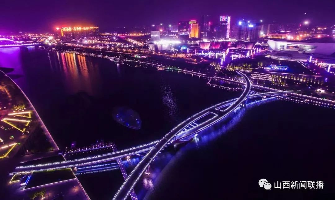 太原gdp全国城市排名,2030年太原城市排名