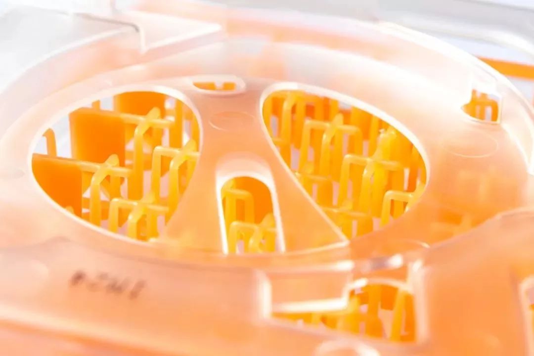 日本蚊帐最新款,日本家庭隐形蚊帐