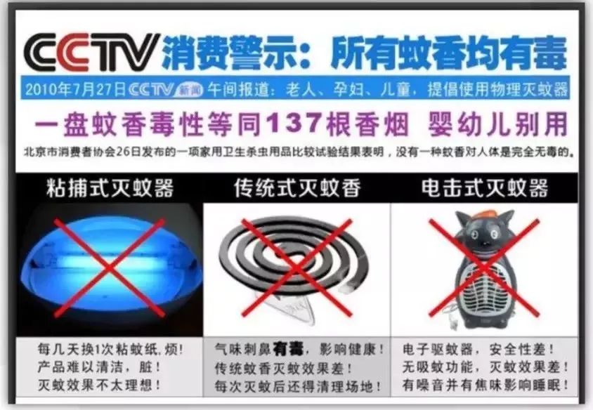 日本蚊帐最新款,日本家庭隐形蚊帐