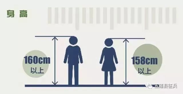 德州女兵征兵条件,平顶山女兵征兵最新政策
