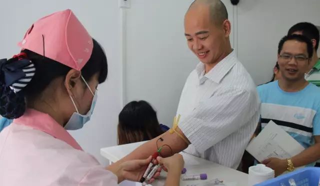 2019年9月份重庆免费活动,2019重庆新打卡地