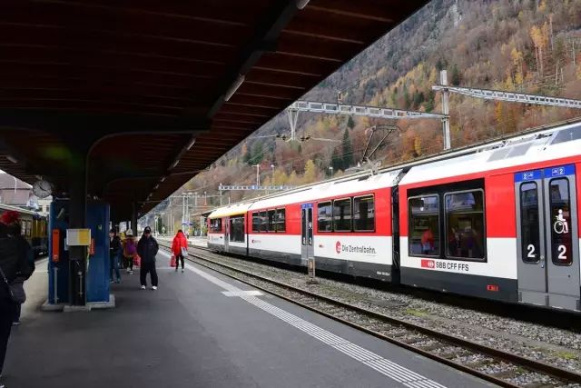 2019年9月份重庆免费活动,2019重庆新打卡地