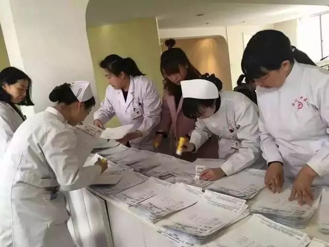 2019重庆优惠活动,重庆最新全图