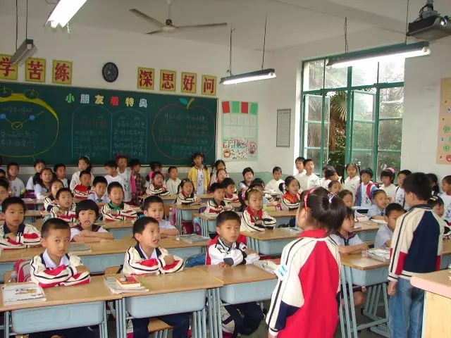 重庆最新旅游大全,重庆全集免费观看