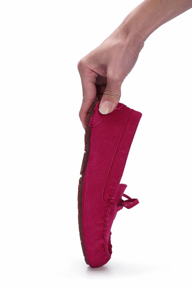 九分宽松裤豆豆鞋,九分豆豆鞋