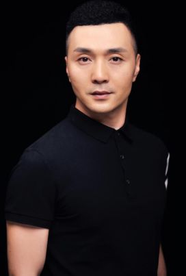 点开！你将获得都市频道名嘴联系方式！