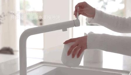 驱蚊神器灭蚊灯静音无辐射,灭蚊灯是根据什么原理灭蚊的