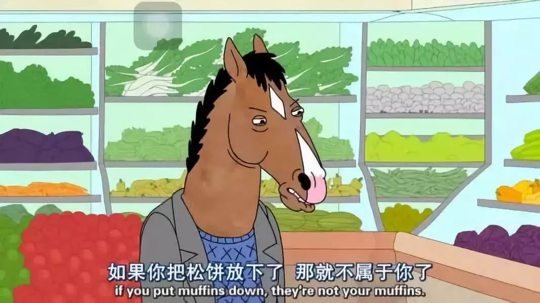 北师珠冠军,北师珠计算机研究生