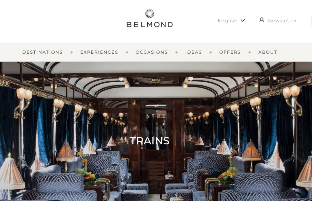 从此，LV不仅可以用来背，还可以用来睡…