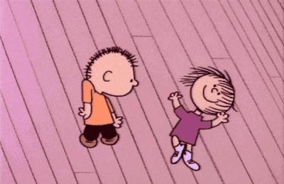 童模都用的什么化妆品,童模年入百万