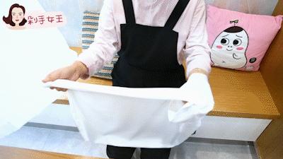 显瘦垂感女白t推荐夏,夏季白t必备