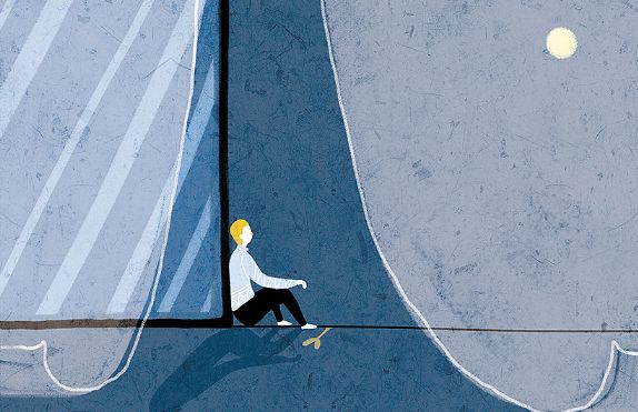 学字的趣味识字儿歌,儿歌记生字