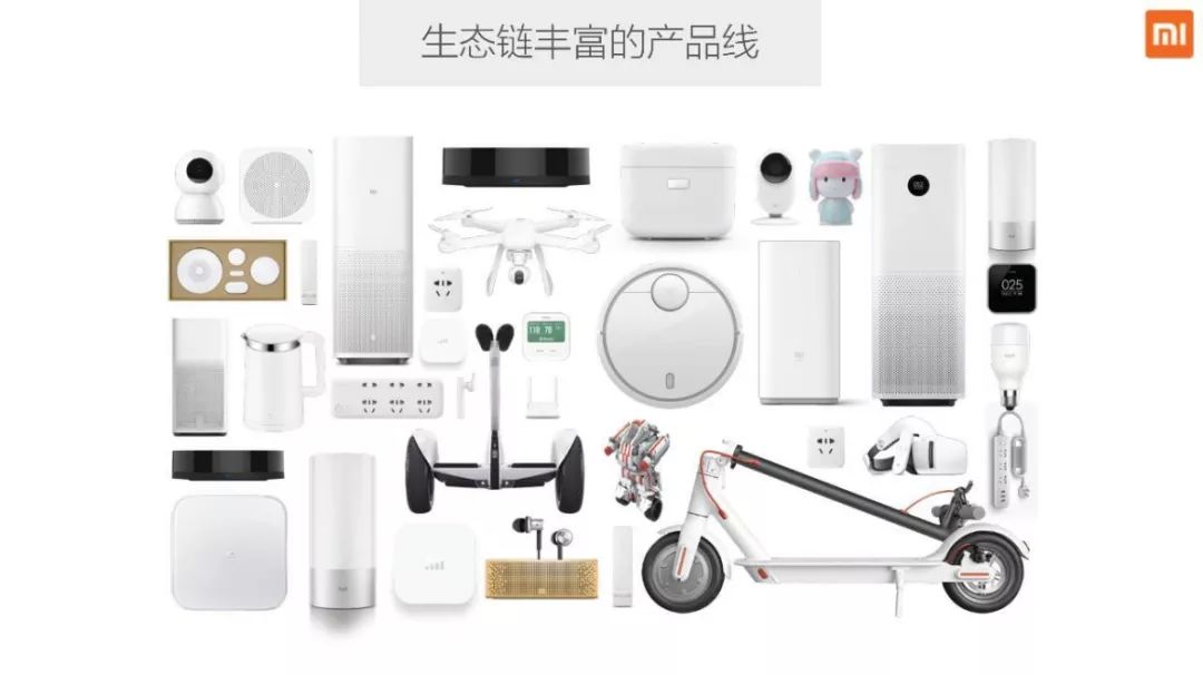 小米充气宝2多少钱可以入手,小米充气宝好用吗