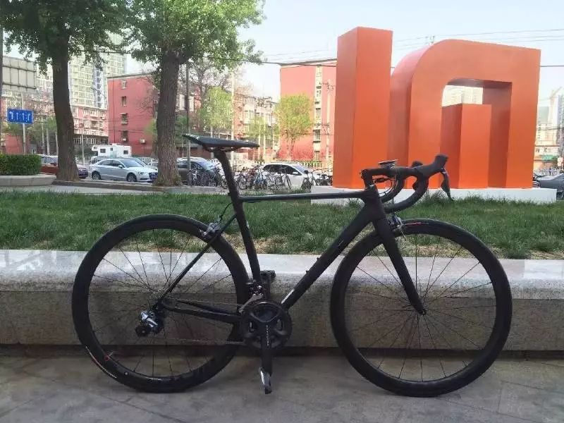 小米充气宝2多少钱可以入手,小米充气宝好用吗