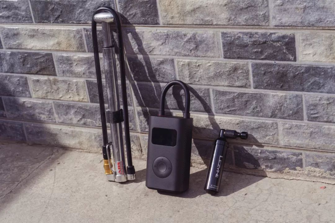 小米充气宝2多少钱可以入手,小米充气宝好用吗