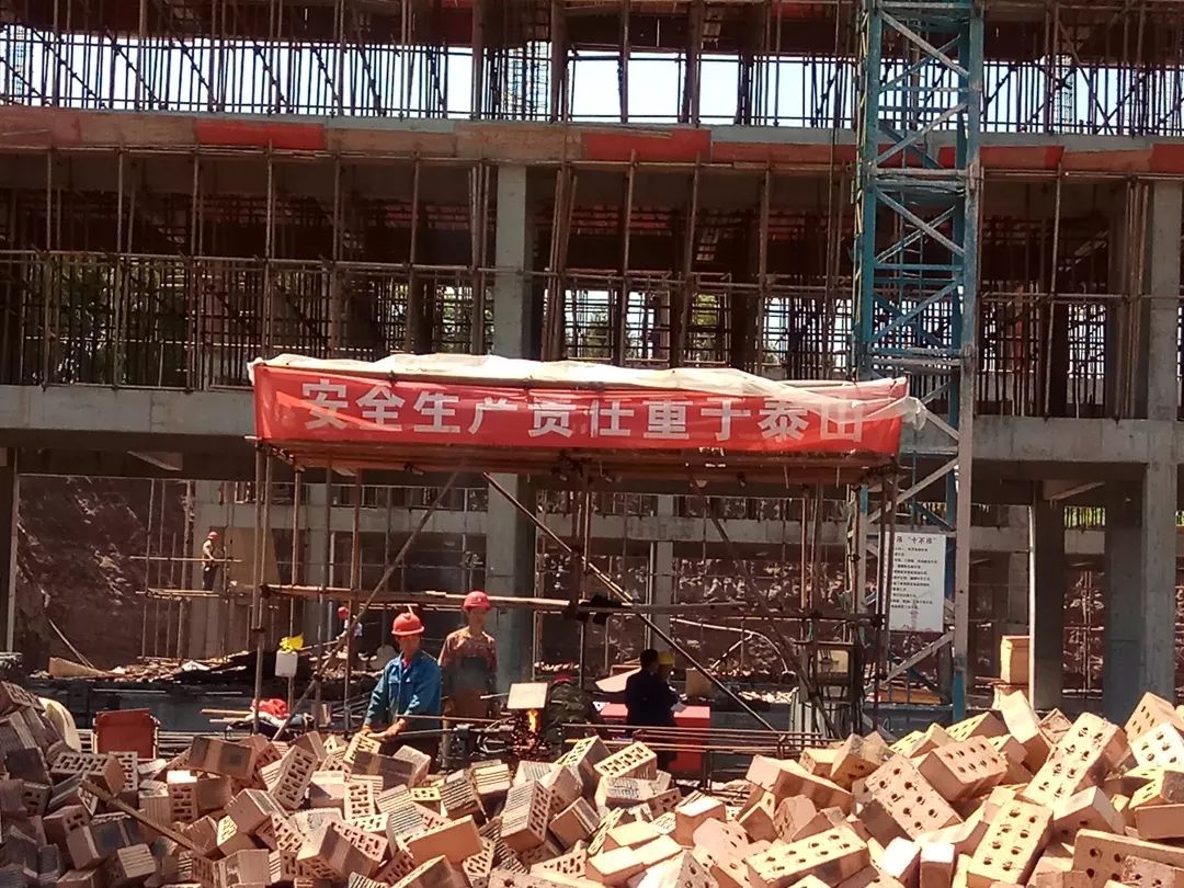 内外兼修成长快乐,内外兼修不断进步学习