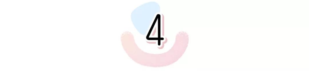 好用便宜的大号散粉测评图,正规网红散粉