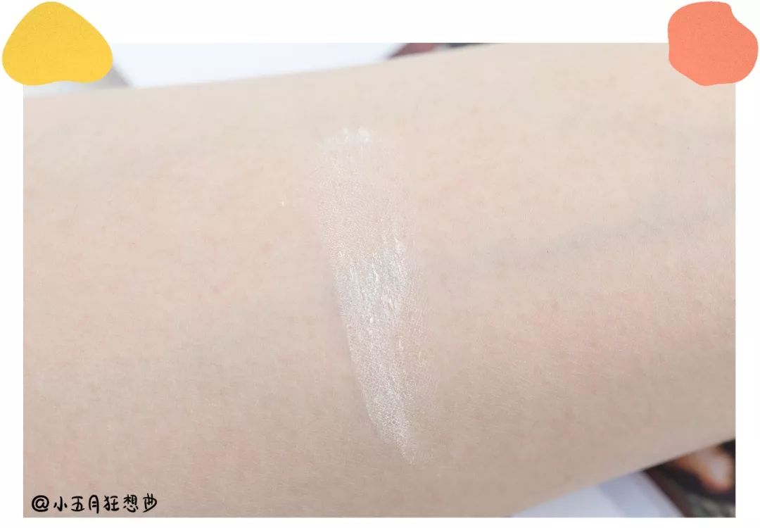 平价国货散粉推荐,50元平价散粉实买实测