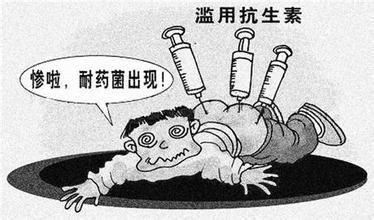 超级真菌爆发死亡率,超级细菌真菌致死率