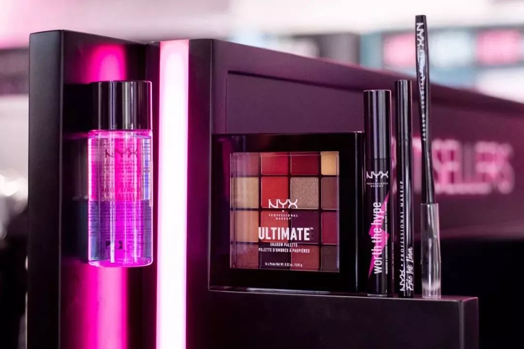 香港大牌美妆折扣,香港美妆攻略必买清单