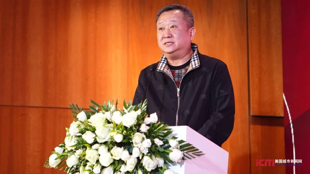 中美电影节第十七届直播,第八届中美电影节名单公布