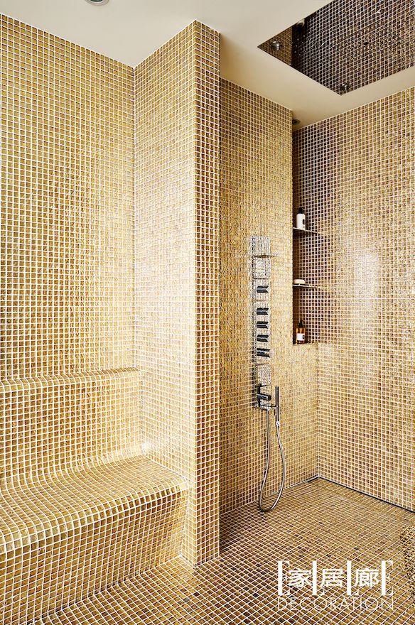 这个家好有钱的英语,这个家不错原版视频