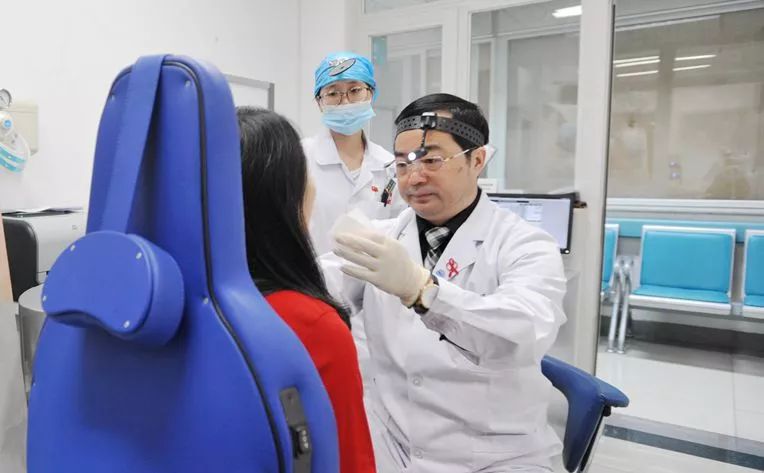 世界嗓音日保护嗓子的方法,世界嗓音日如何拥有优质嗓音