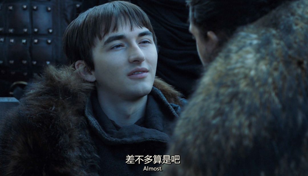 凛冬已至游戏怎么玩,权力的游戏凛冬将至场景