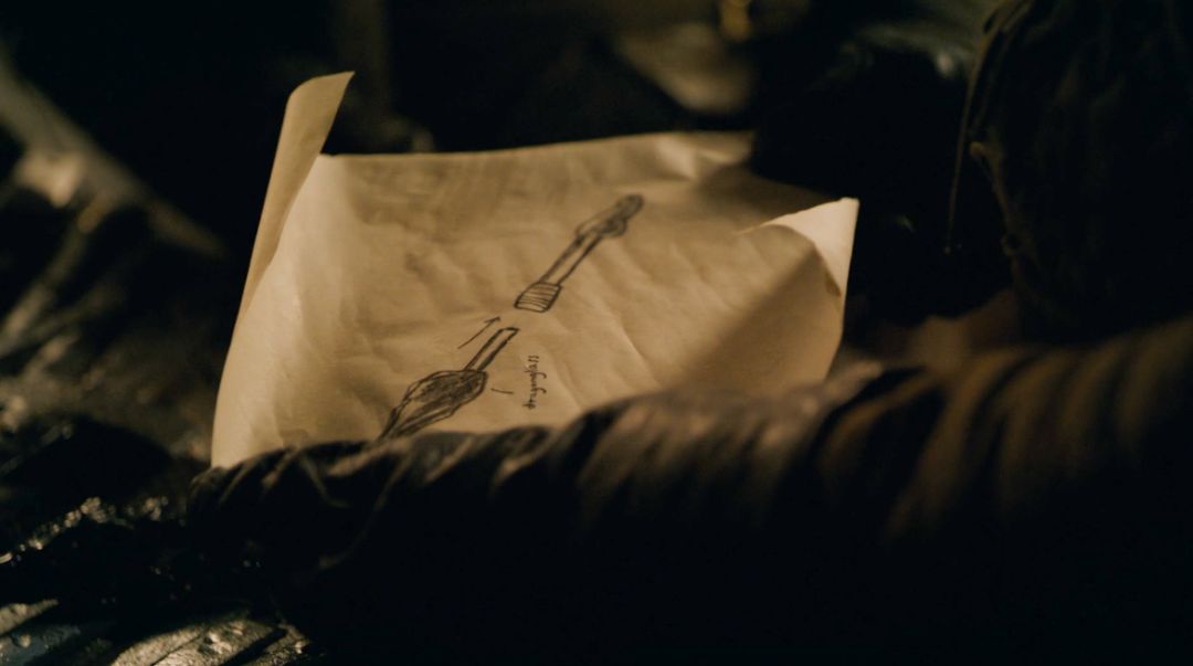 凛冬已至游戏怎么玩,权力的游戏凛冬将至场景