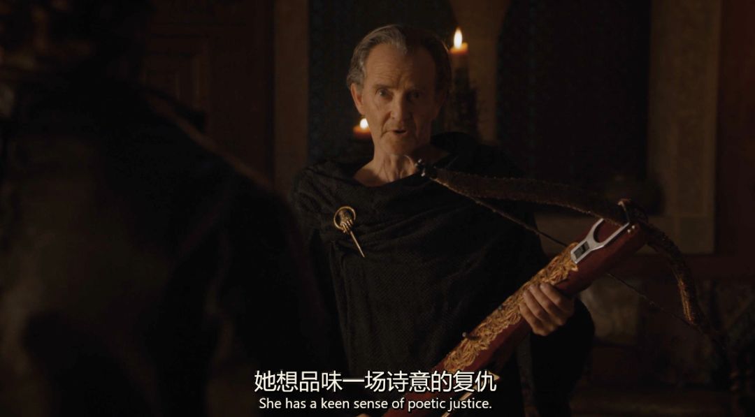 凛冬已至游戏怎么玩,权力的游戏凛冬将至场景