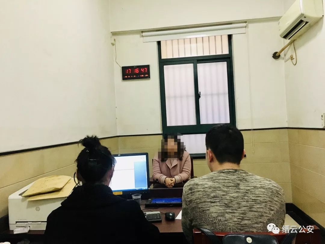 两闺蜜为追求“精致生活”迷失自己，吃出十多万“舌尖上的债务”