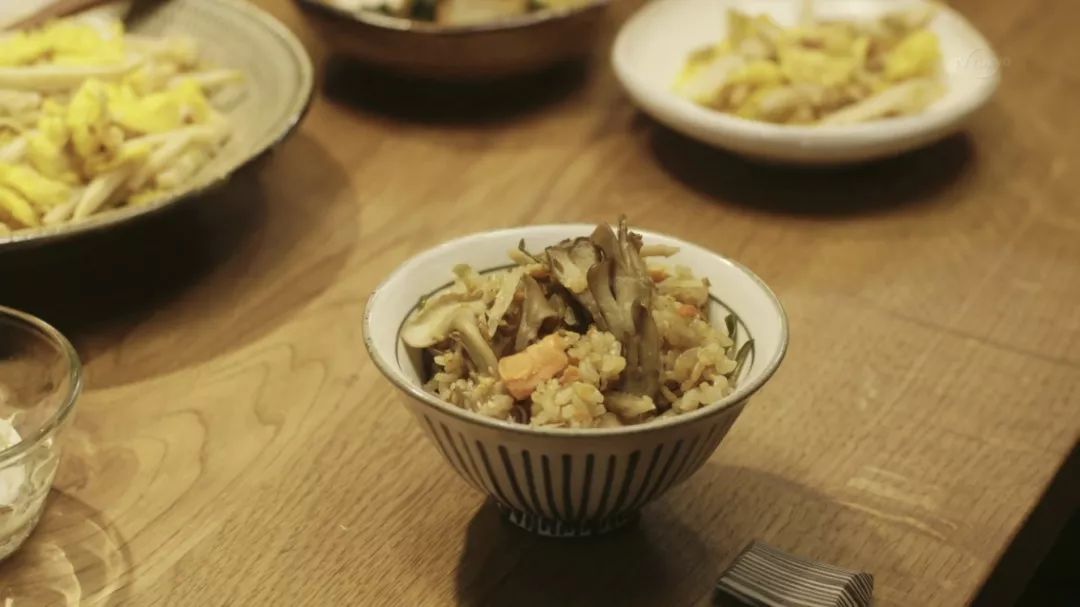 到底要修几辈子的福气，才能拥有像西岛秀俊这样的男朋友？