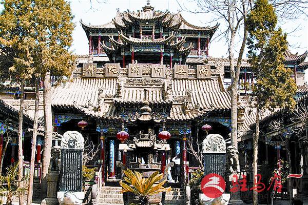 旅游西北攻略6天5晚,自由行大西北环线5日游攻略