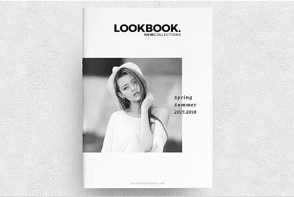 小学画册封面版式设计二年级,合在一起的传统节日画册封面