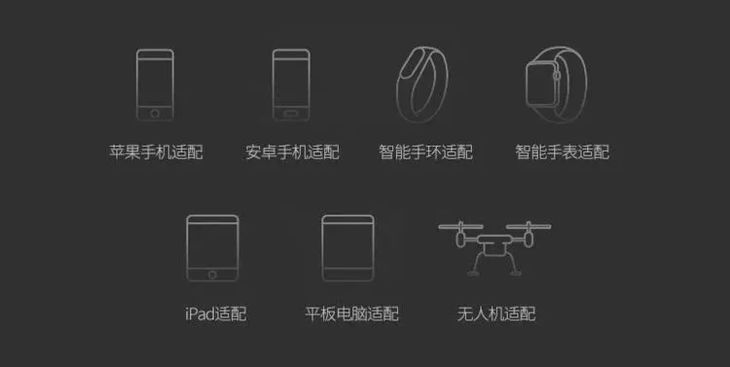 可带上飞机和高铁的充电宝,充电宝多少毫安可以带上飞机高铁