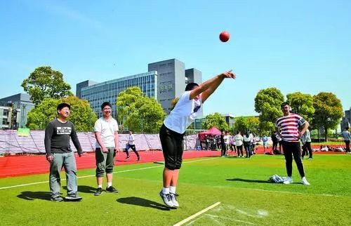 济宁育才中学2023高中招生简章,济宁育才中学今年最低录取线