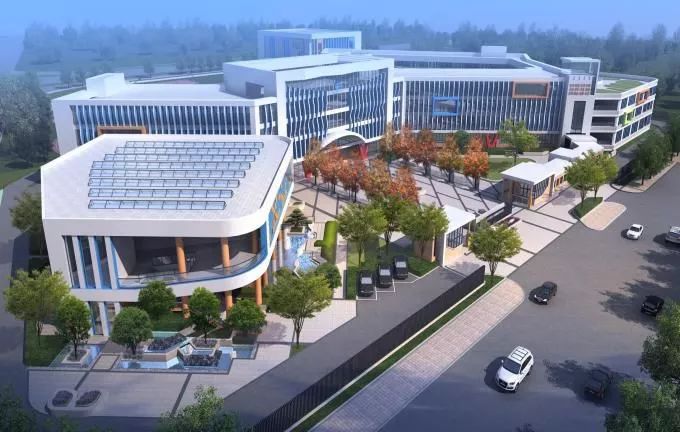 涔変箤楂樼姘戣惀瀛︽牎,涔変箤楂樻。姘戣惀瀛︽牎